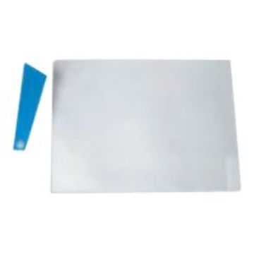 Panasonic replacement protection film for FZ-56 (FZ-VPF561U) thumbnail