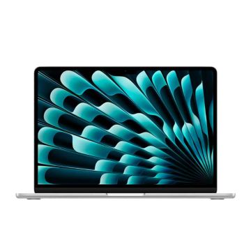 Apple MacBook Air 13 M5/10C CPU 8C GPU/16GB/512GB SSD - North (MDHE4ZE/A) thumbnail