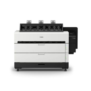 Canon CT-07 - skæreblad til printer (1155C001AA) thumbnail