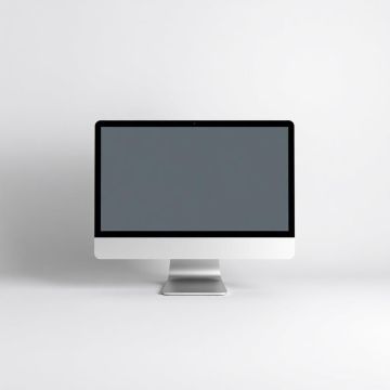 HP SPS-MONITOR-A L6015TM 15-IN (667834-001) thumbnail