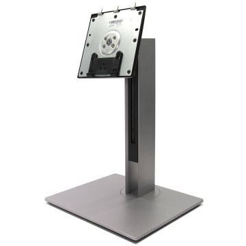HP SPS-MON V214A 20.7-IN-T (920993-001) thumbnail