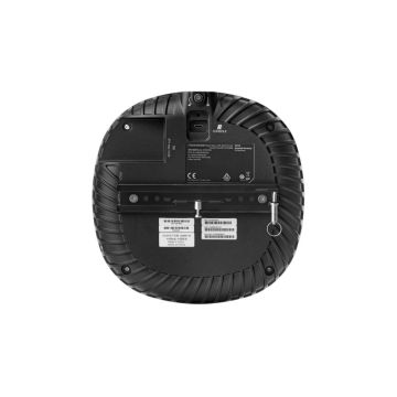 HPE Networking Aruba AP-725 (RW) (Open Box) (S4A22A-OB) thumbnail