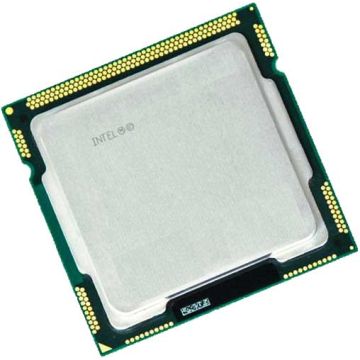 Intel Solidigm D5-P5430 SBFPF2BU153TOF 15.36TB 0.5 DWPD PCIe Gen 4.0 x4 8GB/s 3D QLC U.2 NVMe 2.5in SSD (SBFPF2BU153TOF) thumbnail
