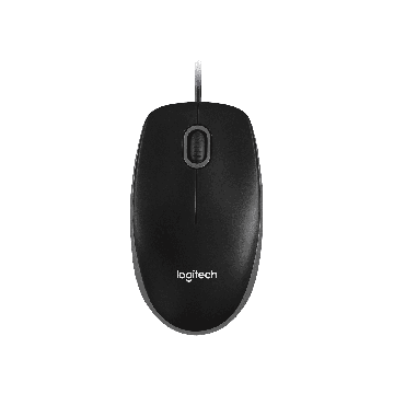Logitech SPOTLIGHT 2 GRAPHITE - EMEA28I-935 (910-007672) thumbnail