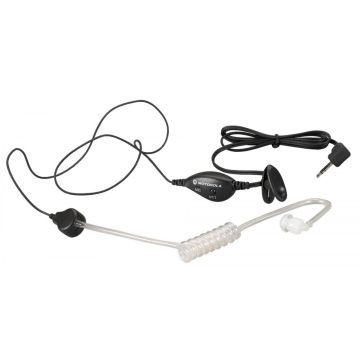 Motorola Headset für TLKR-Serie (00641) (00641) thumbnail