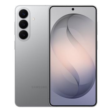 Samsung Galaxy S26+ (Online Exclusive) (SM-S947BZSGEUB) thumbnail