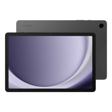 Samsung Galaxy Tab A9+ SM-X210R Snapdragon 256 GB 27,9 cm (11") 8 GB Wi-Fi 5 (802.11ac) Android 13 Grafiet (SM-X210RZAPEUB) thumbnail