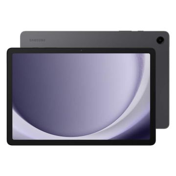 Samsung Galaxy Tab A9+ 5G Snapdragon 128 GB 27,9 cm (11") 8 GB Wi-Fi 5 (802.11ac) Android 14 Grafiet (SM-X216RZSREUB) thumbnail