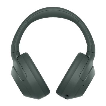 Sony WH-ULT900N Headphones Forest Gray (WH-ULT900N/HC) thumbnail