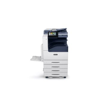 Xerox CX953 LEXMARK CX953SE 55PPM COLOR MFP W/ (100S14910) thumbnail
