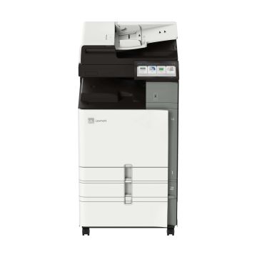 Xerox MX951 LEXMARK MX951SE 35PPM MONO MFP W/2 (100S14913) thumbnail