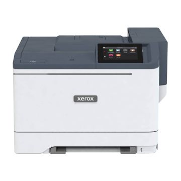 Xerox C240 A4 25ppm Wireless Duplex Printer PS (C240V_EU) thumbnail