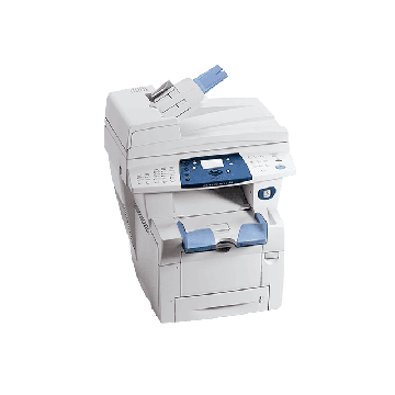 Xerox C245 A4 25ppm Wireless Duplex Copy/Print (C245V_EUAM) thumbnail