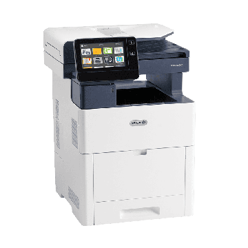 Xerox C300 A4 30ppm Wireless Duplex Printer (C300V_EU) thumbnail