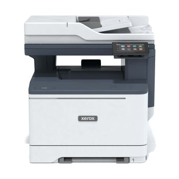 Xerox C305 A4 30ppm Wireless Duplex Copy/Print (C305V_AEEU) thumbnail