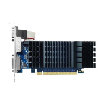 ASUS GT730-SL-2GD5-BRK NVIDIA GeForce GT 730 2 GB GDDR5 (GT730-SL-2GD5-BRK) thumbnail