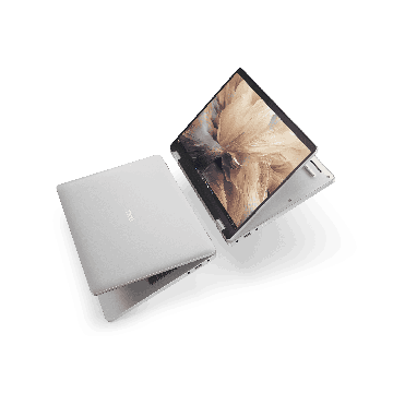 Dell Pro 14 Plus (PB14250) XCTO Base / Intel(R) Core(TM) Ultra 5 235UvPro(R) (12 TOPS NPU - 12 cores - up to 4.9 GHz) / Windows  (3400021613946.4-1) thumbnail