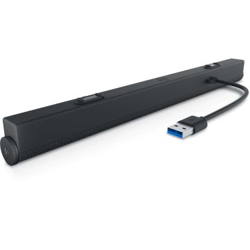 Dell SB522A Black 4.5 W (GCM1V) thumbnail