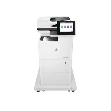 HP OfficeJet Pro 8125 All-in-One Printer (C2VJ8B#629) thumbnail