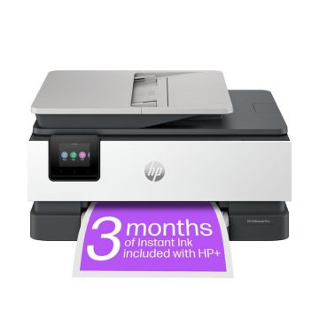HP OfficeJet Pro 8122 All-in-One Printer (C2VJ9B#629) thumbnail