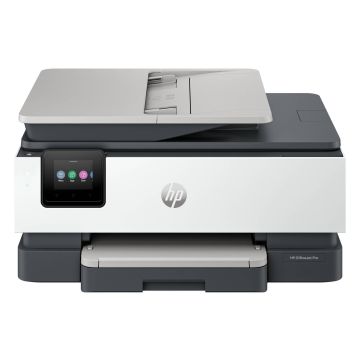HP OfficeJet Pro Draadloos Kleur Printer (C2VK6B#629) thumbnail