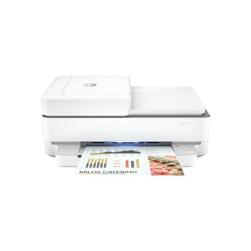 HP OfficeJet Pro 9125 All-in-One Printer (C2VZ3B#629) thumbnail
