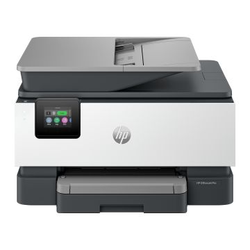 HP OfficeJet Pro 9120 Draadloos Kleur Printer (C2VZ5B#629) thumbnail