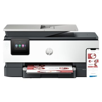 HP OfficeJet Pro 9732 Wide Format All-in (C2WH1B#629) thumbnail