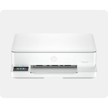 HP OfficeJet Pro 9734 Wide Format All-in (C2WH2B#629) thumbnail