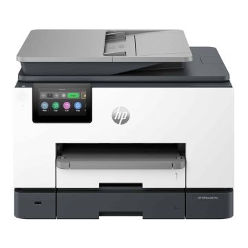 HP OfficeJet Pro Kleur Printer (C2WM1B#629) thumbnail