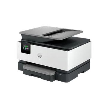 HP OfficeJet Pro 9135 All-in-One Printer (C2WM2B#629) thumbnail