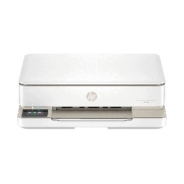 HP Envy 6120 All-in-One 10ppm Printer (C2WS0B#629) thumbnail