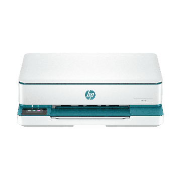 HP Envy 6122 All-in-One Printer (C2WS1B#629) thumbnail