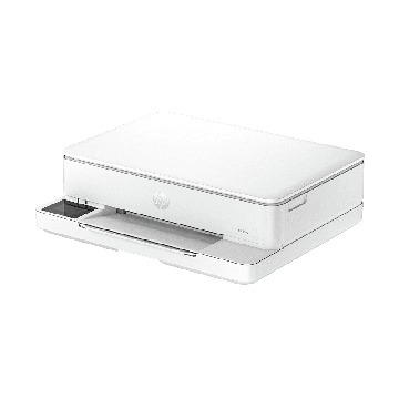 HP Envy 6110All-in-one Drucker (C2WS2B#629) thumbnail