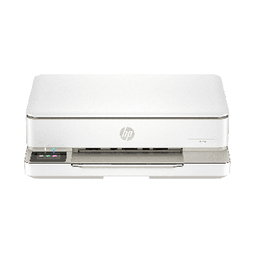 HP Envy 6132 All-in-One Printer (C2WS3B#629) thumbnail