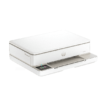 HP Envy 6130 All-in-One Printer (C2WS4B#629) thumbnail