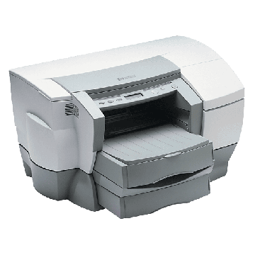 HP Envy 6532 All-in-One Printer (C2XS0B#629) thumbnail