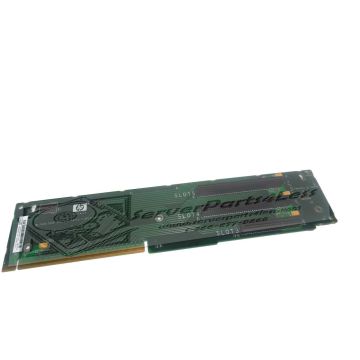 HP SPS-GPU Riser G5 (P61161-001) thumbnail