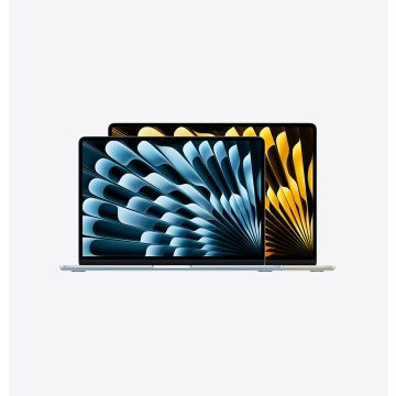 APPLE MBA 13.6 MDN/8C/16/256 NL QWERTY (MC7X4N/A) thumbnail