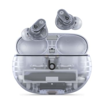 APPLE Beats Studio Buds Wireless Red (MJ503ZM/A) thumbnail