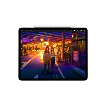 APPLE ACE iPad Pro 12.9 36M T1 (SAHF2ZM/A) thumbnail