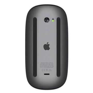 APPLE ACE iPad Pro 12.9 36M T2+ (SAHJ2ZM/A) thumbnail