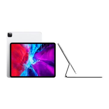 APPLE ACE iPad Pro 12.9 36M T2 (SAHK2ZM/A) thumbnail