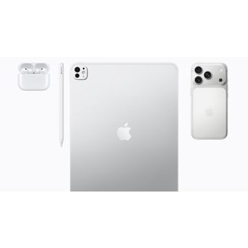 APPLE ACE iPad Pro 12.9 48M T1 (SAHV2ZM/A) thumbnail