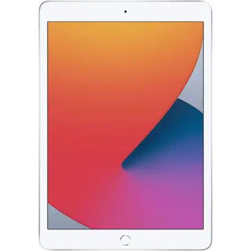 APPLE ACE iPad Pro 12.9 48M T3+ (SAJ22ZM/A) thumbnail