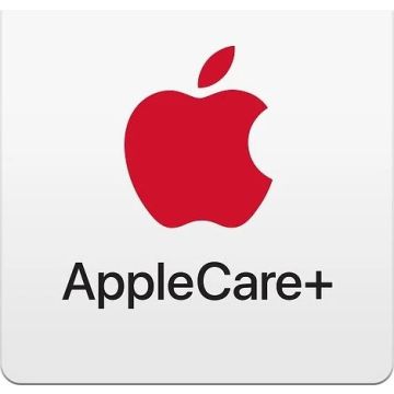 APPLE ACE iPad mini 24M T1 (SD2D2ZM/A) thumbnail