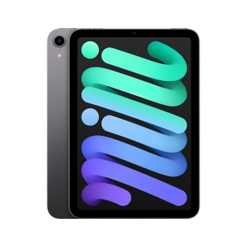 APPLE ACE iPad mini 48M T1 (SD2N2ZM/A) thumbnail