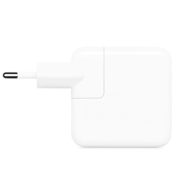 APPLE ACE iPad mini 24M T2 (SD2W2ZM/A) thumbnail