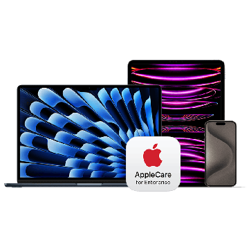 APPLE ACE iPad mini 36M T2 (SD352ZM/A) thumbnail