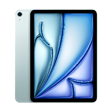 APPLE ACE iPad Air 11i (M2) 36M T2 (SMJ62ZM/A) thumbnail